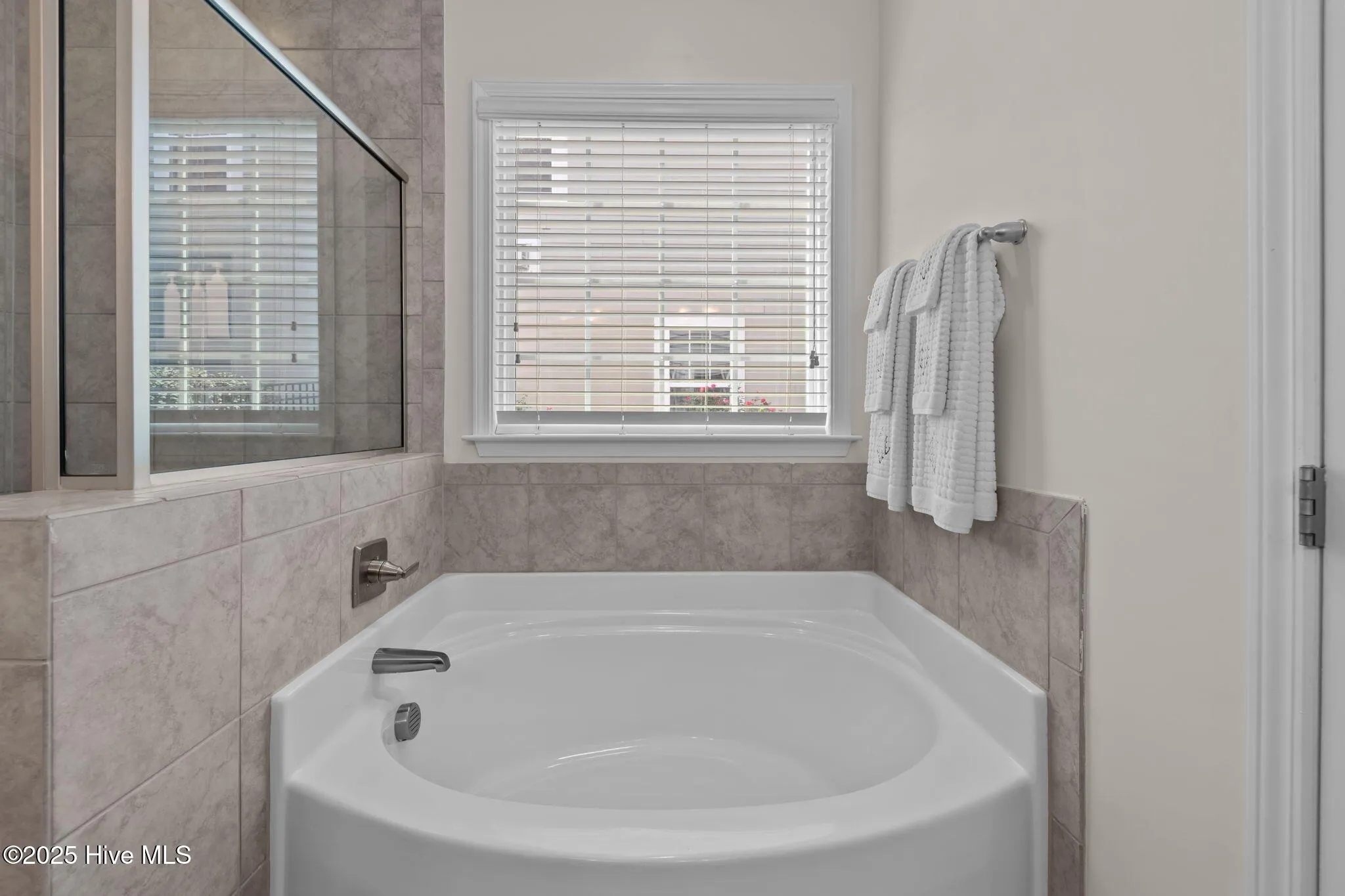 Aberdeen, North Carolina 28315, United States, 4 Bedrooms Bedrooms, ,3 BathroomsBathrooms,Residential,Active,206516