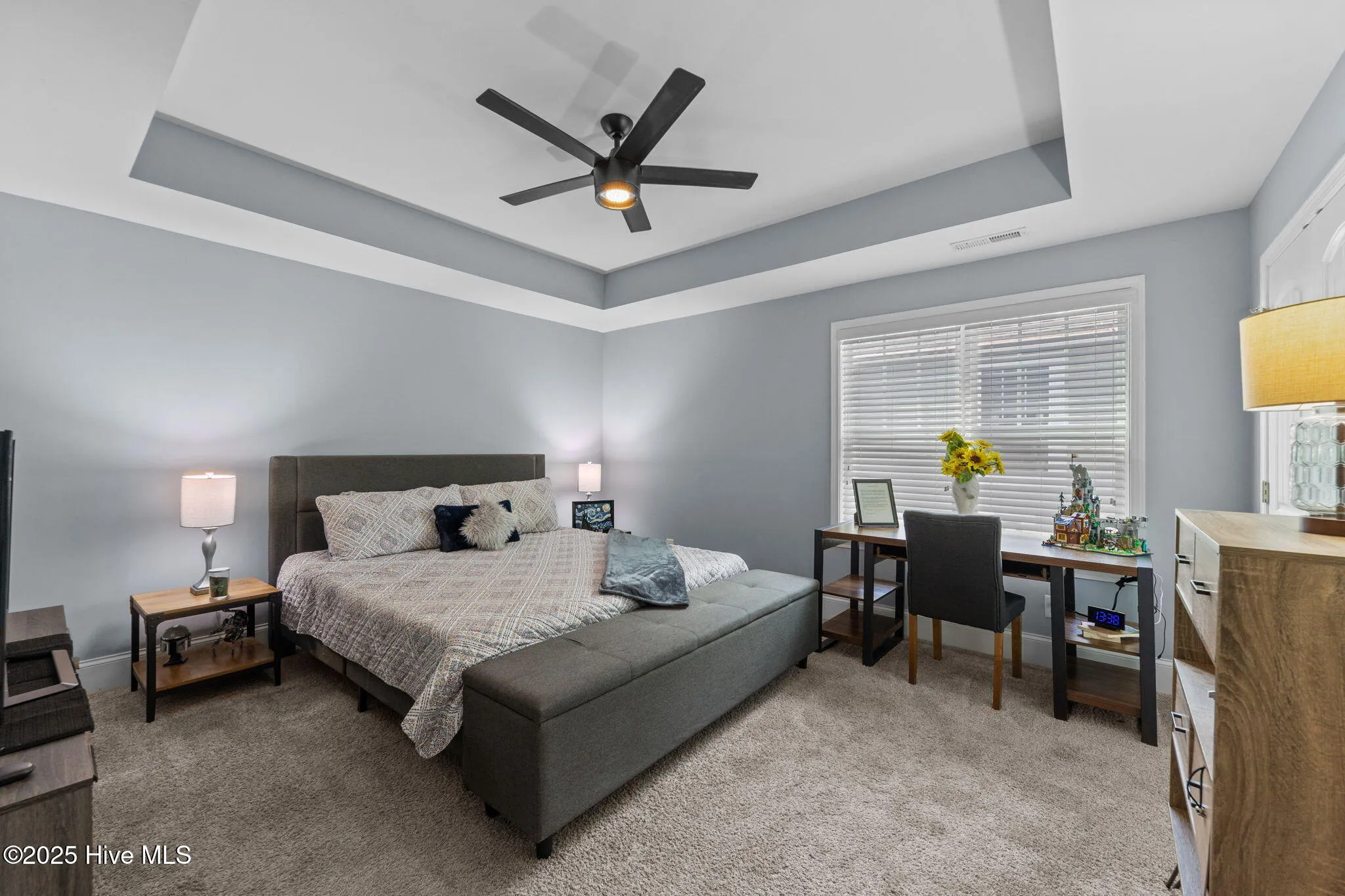 Aberdeen, North Carolina 28315, United States, 4 Bedrooms Bedrooms, ,3 BathroomsBathrooms,Residential,Active,206516