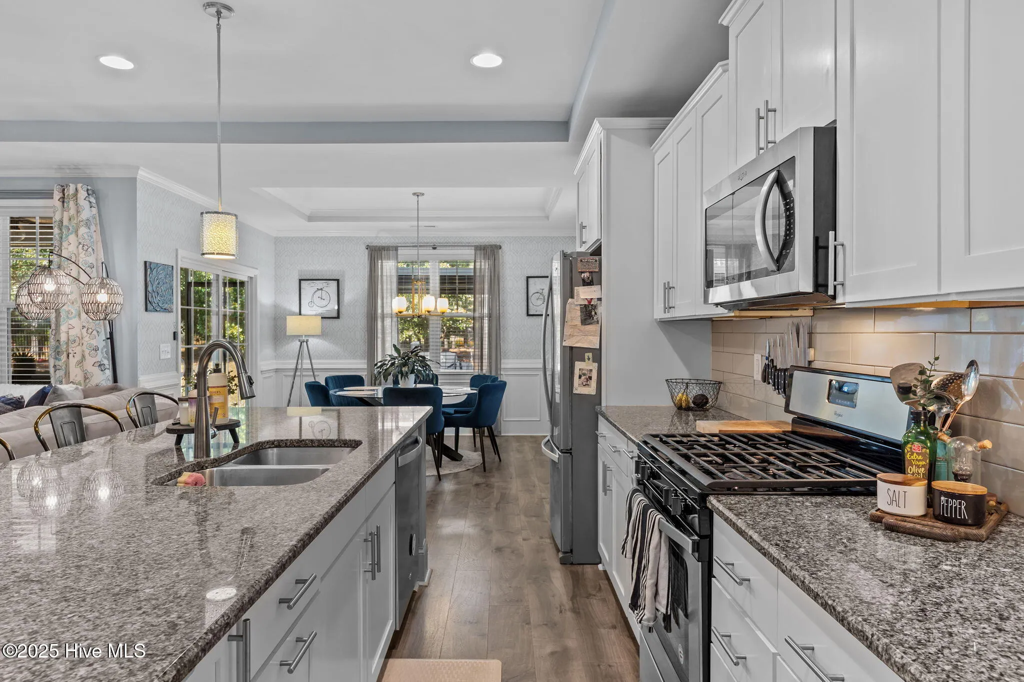 Aberdeen, North Carolina 28315, United States, 4 Bedrooms Bedrooms, ,3 BathroomsBathrooms,Residential,Active,206516