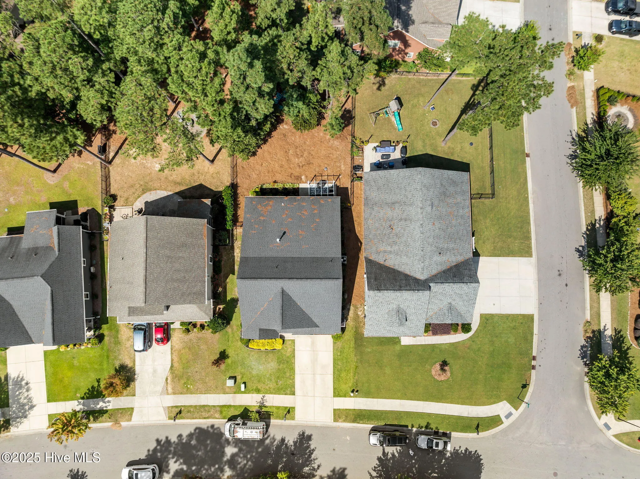 Aberdeen, North Carolina 28315, United States, 4 Bedrooms Bedrooms, ,3 BathroomsBathrooms,Residential,Active,206516