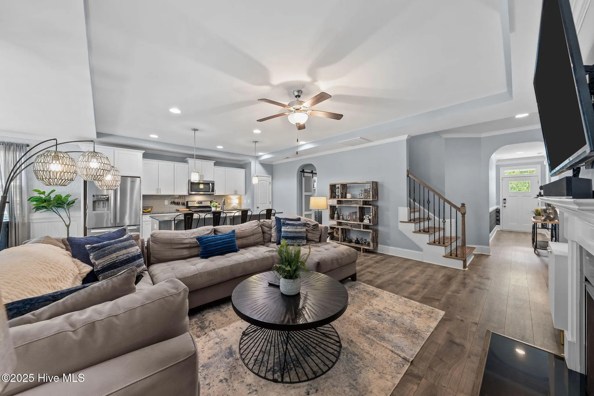 Aberdeen, North Carolina 28315, United States, 4 Bedrooms Bedrooms, ,3 BathroomsBathrooms,Residential,Active,206516