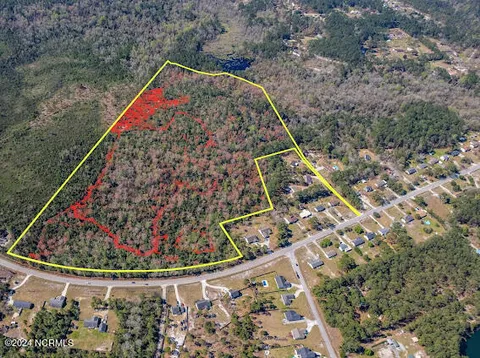 MLS: 100460239