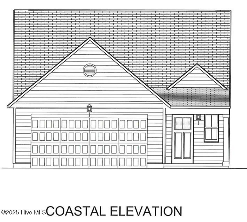 Photo of 4741 Pine Lake Drive #144, Shallotte, NC 28470 (MLS # 100541173)