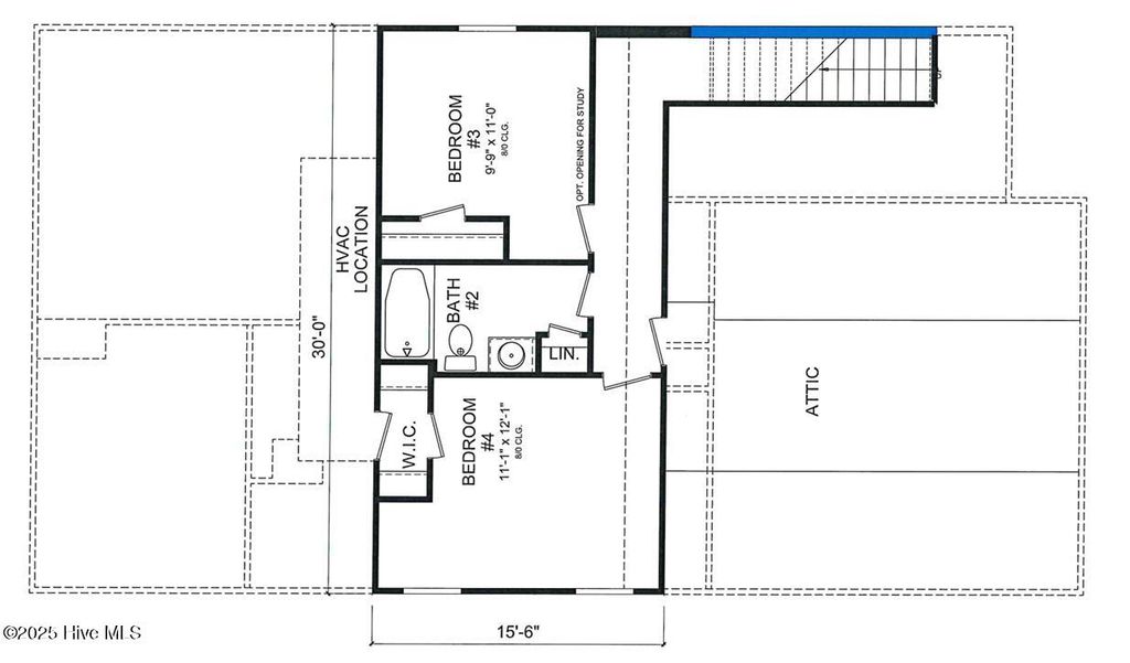 Photo of 4741 Pine Lake Drive #144, Shallotte, NC 28470 (MLS # 100541173)