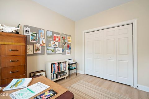 Tiny photo for 1006 Ryans Court, Wilmington, NC 28412 (MLS # 100534079)
