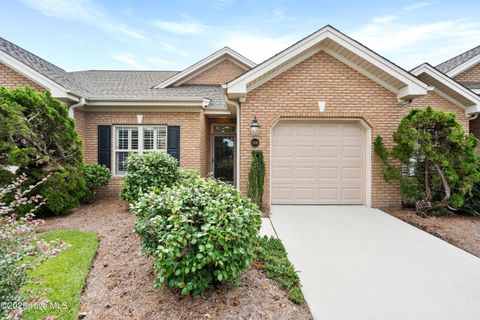 Photo of 1006 Ryans Court, Wilmington, NC 28412 (MLS # 100534079)