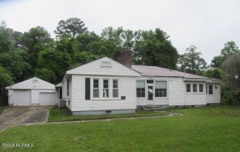 Single Family Residence in Havelock NC 103 Hillcrest Street.jpg