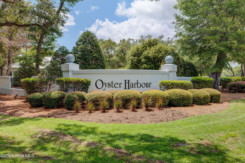 Photo of 1988 Redfish Run SW, Supply, NC 28462 (MLS # 100521304)