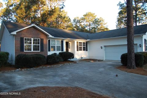 Single Family Residence in Vass NC 953 Blackeyed Susan Place 1.jpg