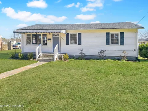 MLS: 100490687