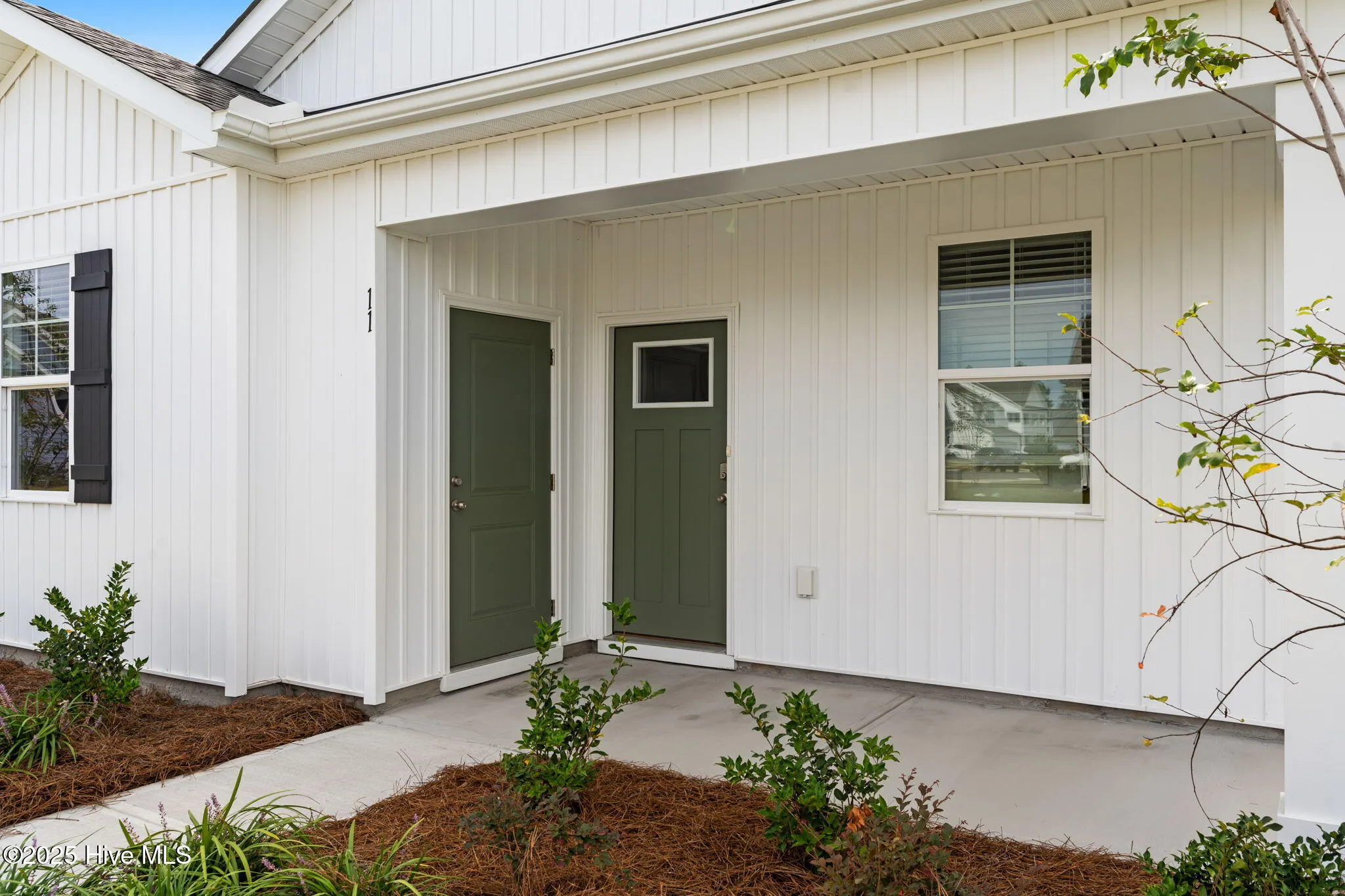 Wilmington, North Carolina 28411, United States, 2 Bedrooms Bedrooms, ,2 BathroomsBathrooms,Residential,Active,210209