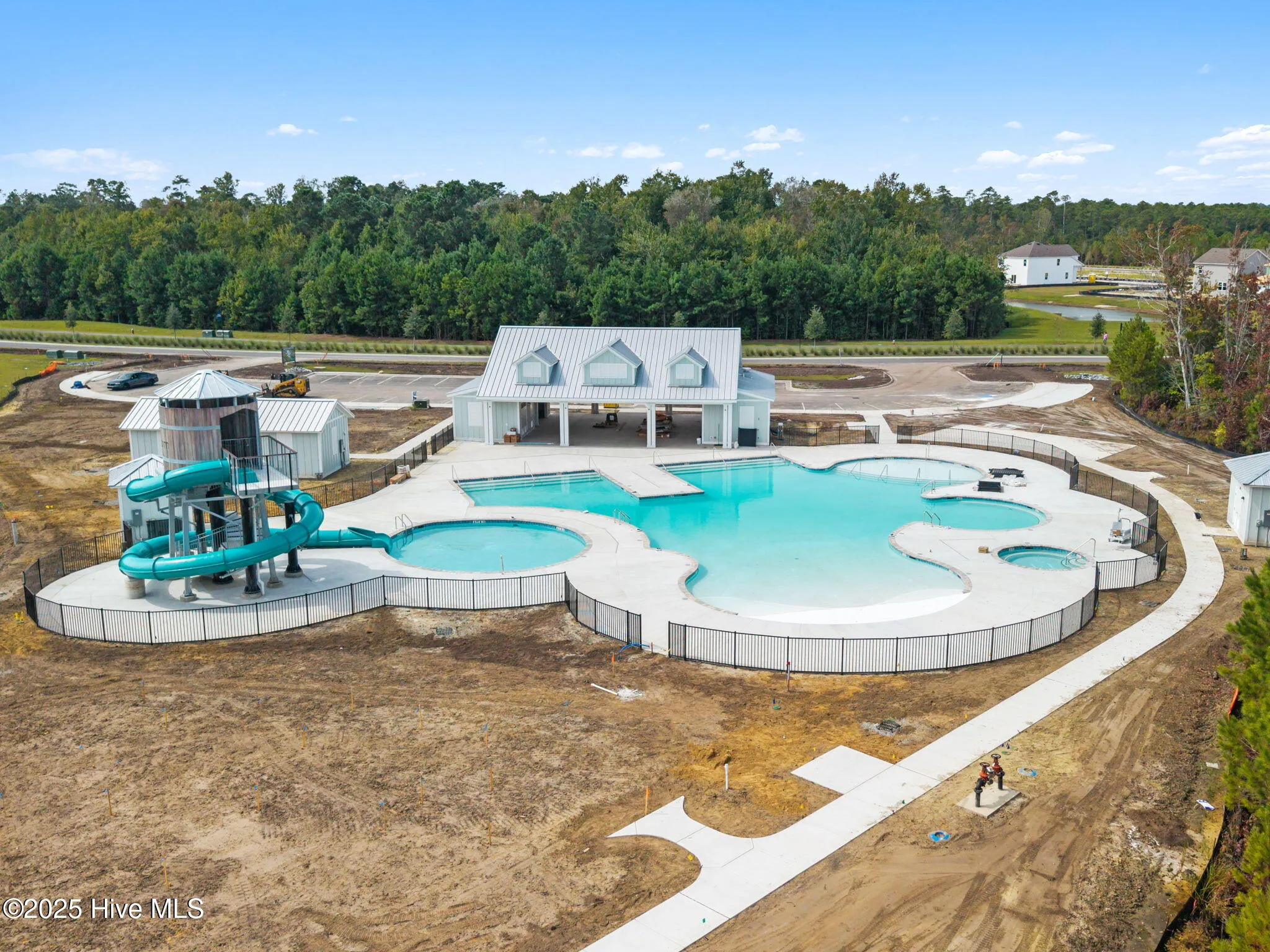 Wilmington, North Carolina 28411, United States, 2 Bedrooms Bedrooms, ,2 BathroomsBathrooms,Residential,Active,210209