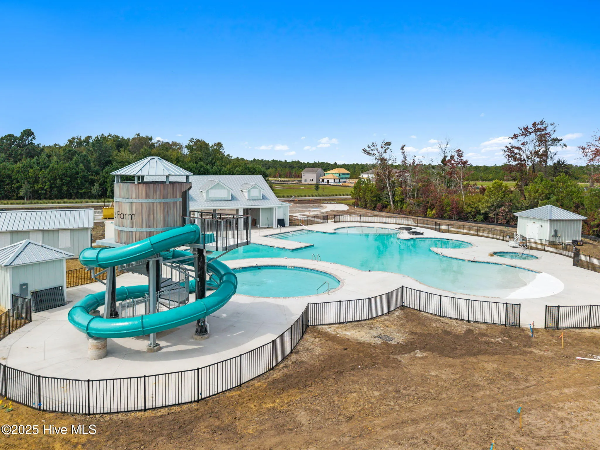 Wilmington, North Carolina 28411, United States, 2 Bedrooms Bedrooms, ,2 BathroomsBathrooms,Residential,Active,210209