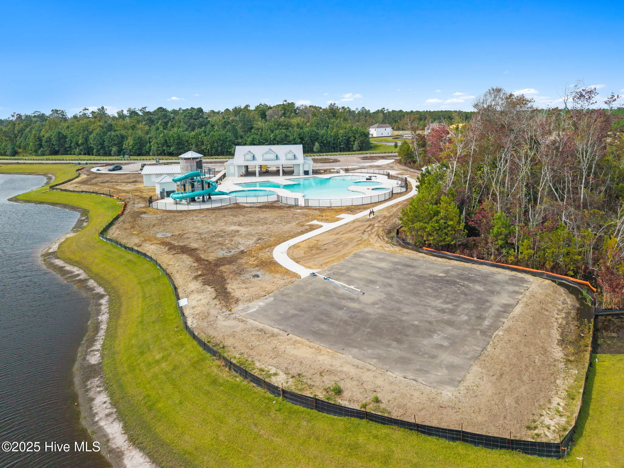 Wilmington, North Carolina 28411, United States, 2 Bedrooms Bedrooms, ,2 BathroomsBathrooms,Residential,Active,210209