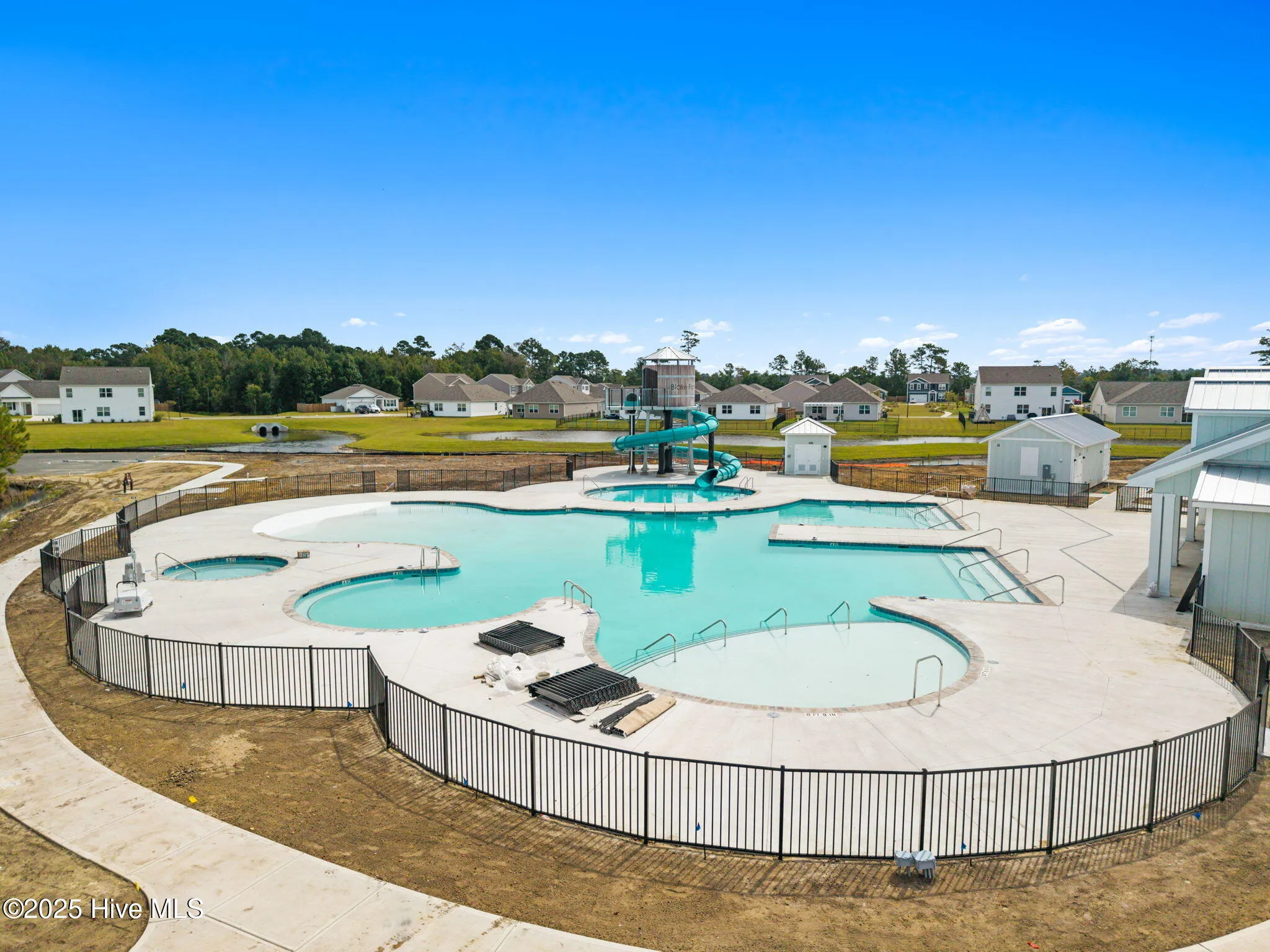 Wilmington, North Carolina 28411, United States, 2 Bedrooms Bedrooms, ,2 BathroomsBathrooms,Residential,Active,210209