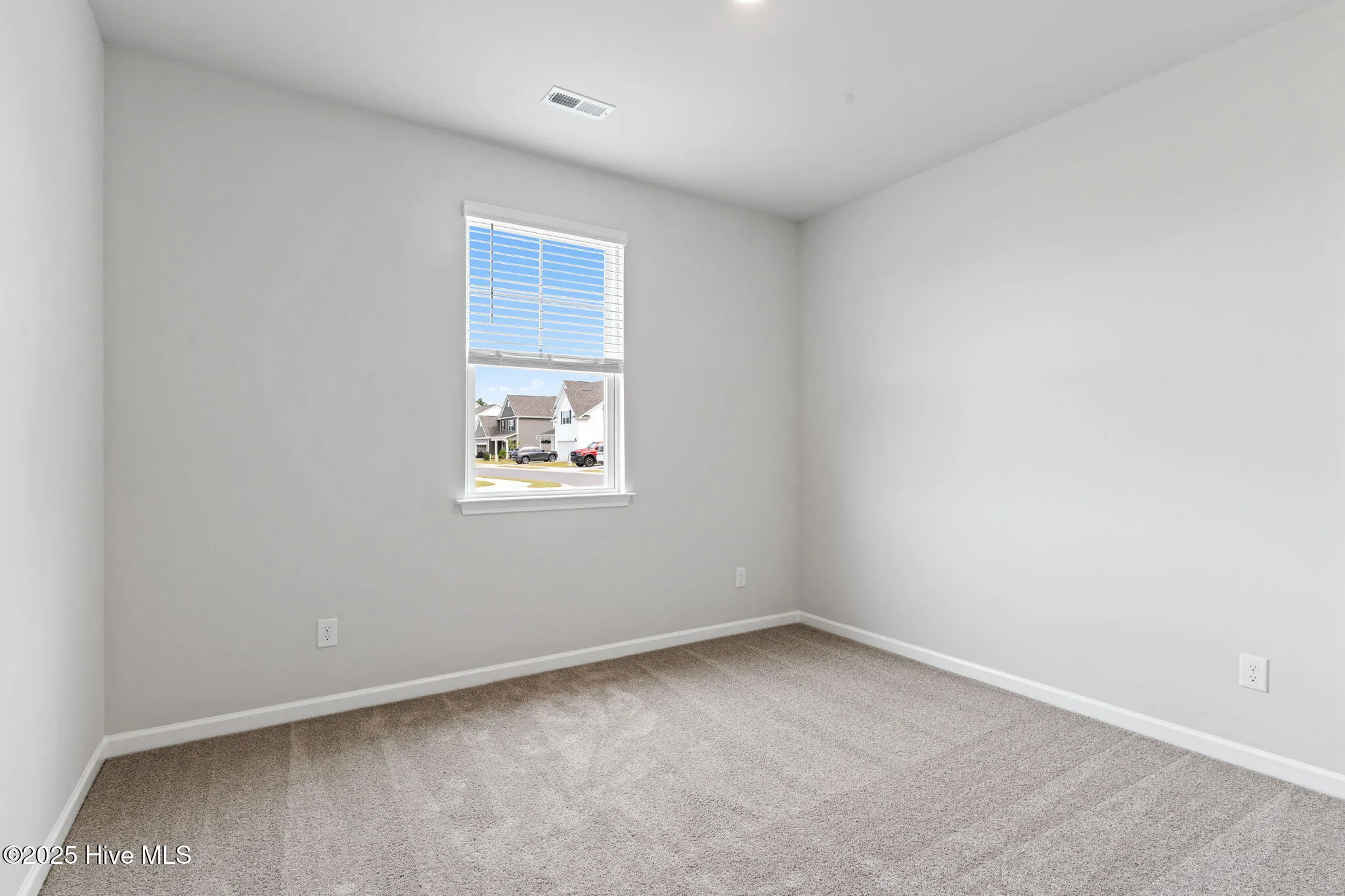 Wilmington, North Carolina 28411, United States, 2 Bedrooms Bedrooms, ,2 BathroomsBathrooms,Residential,Active,210209