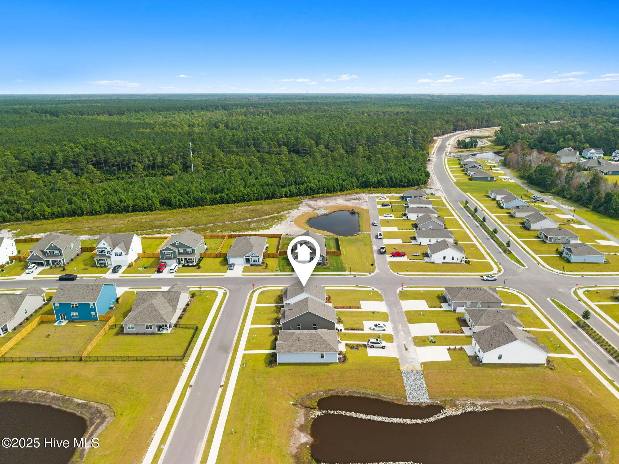 Wilmington, North Carolina 28411, United States, 2 Bedrooms Bedrooms, ,2 BathroomsBathrooms,Residential,Active,210209