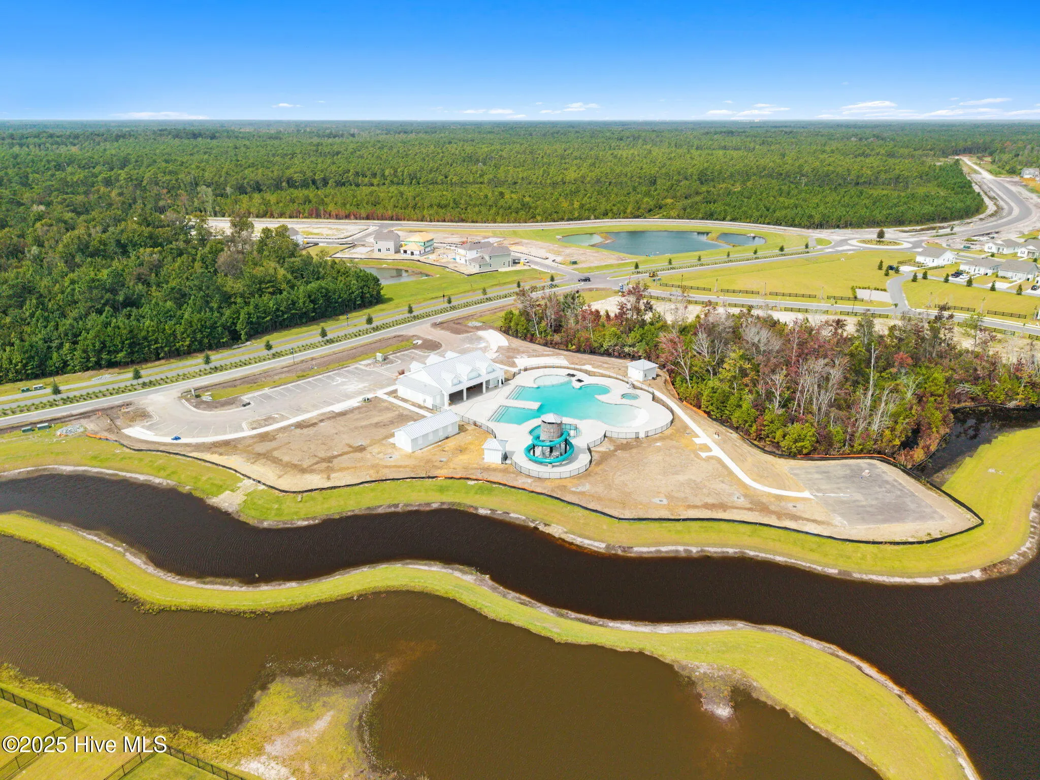 Wilmington, North Carolina 28411, United States, 2 Bedrooms Bedrooms, ,2 BathroomsBathrooms,Residential,Active,210209