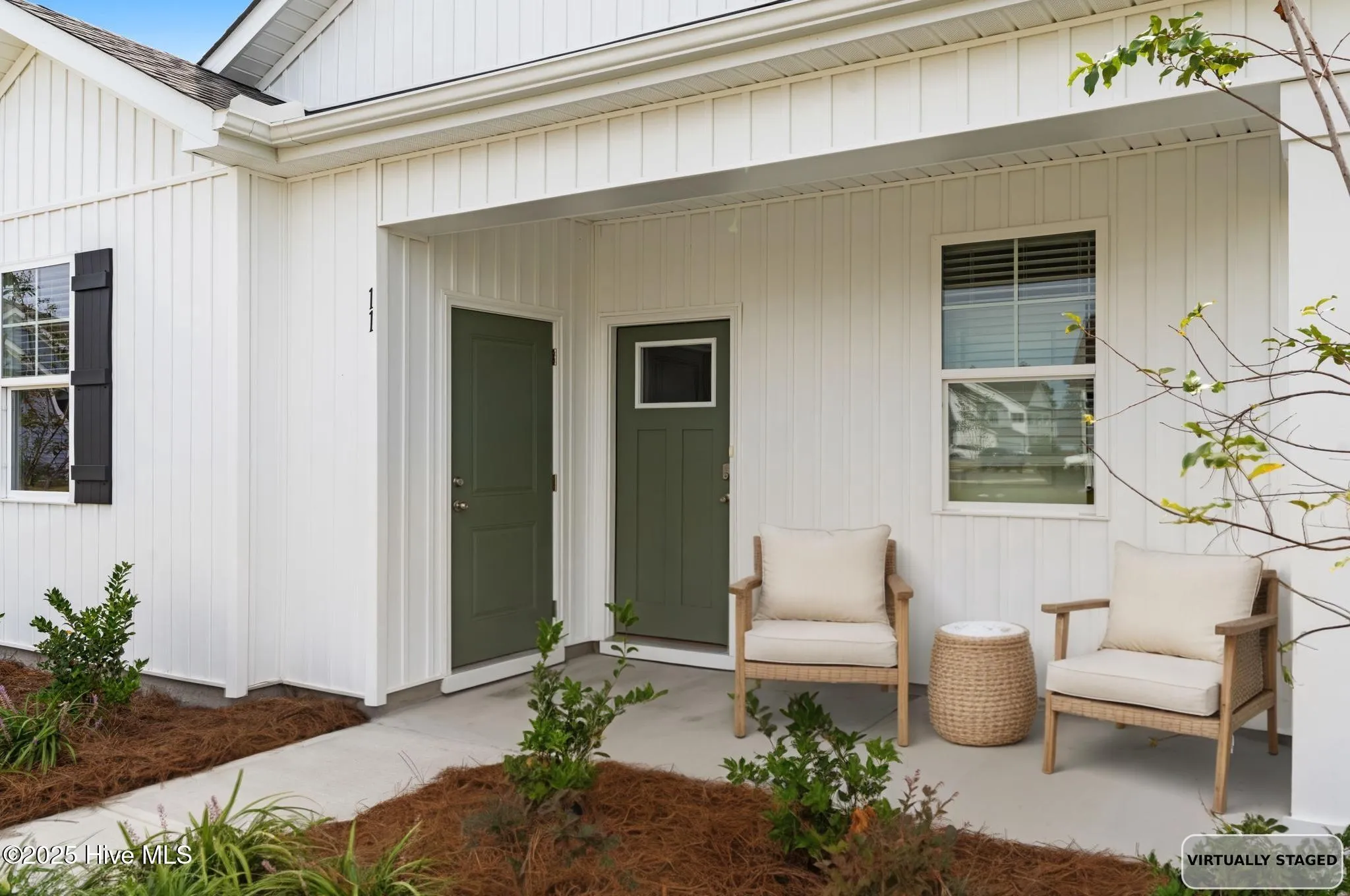 Wilmington, North Carolina 28411, United States, 2 Bedrooms Bedrooms, ,2 BathroomsBathrooms,Residential,Active,210209