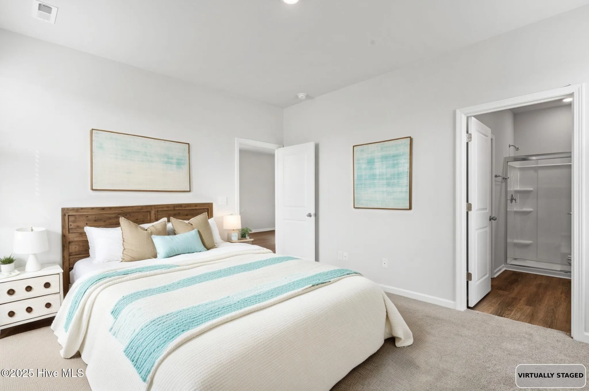 Wilmington, North Carolina 28411, United States, 2 Bedrooms Bedrooms, ,2 BathroomsBathrooms,Residential,Active,210209