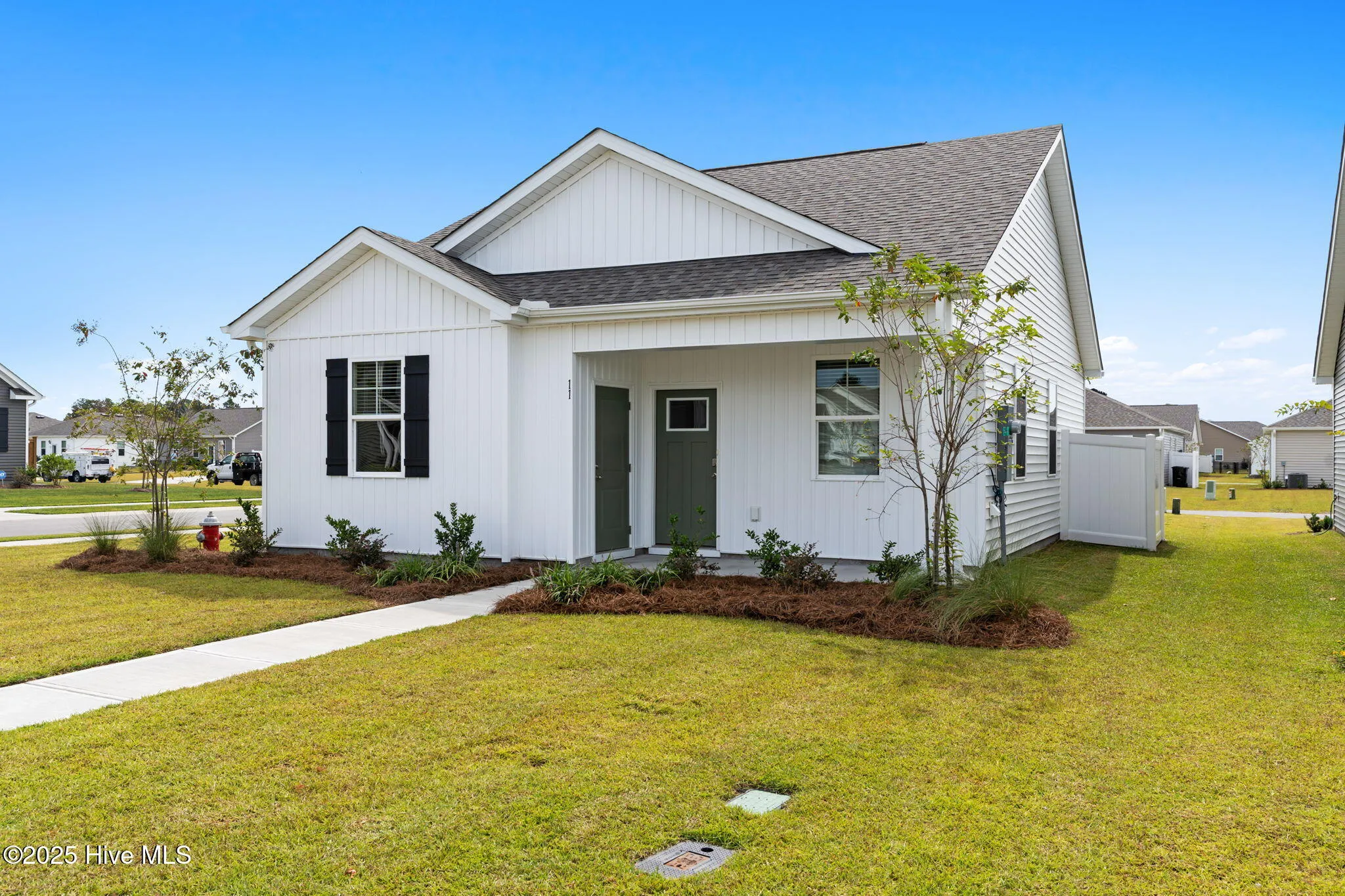 Wilmington, North Carolina 28411, United States, 2 Bedrooms Bedrooms, ,2 BathroomsBathrooms,Residential,Active,210209