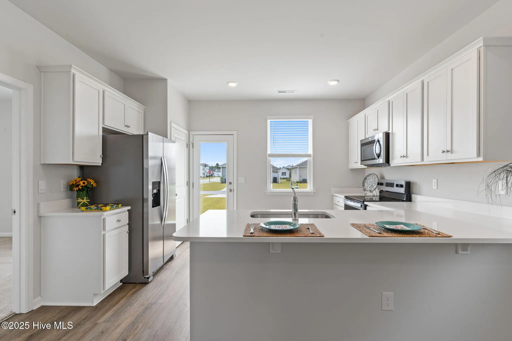 Wilmington, North Carolina 28411, United States, 2 Bedrooms Bedrooms, ,2 BathroomsBathrooms,Residential,Active,210209