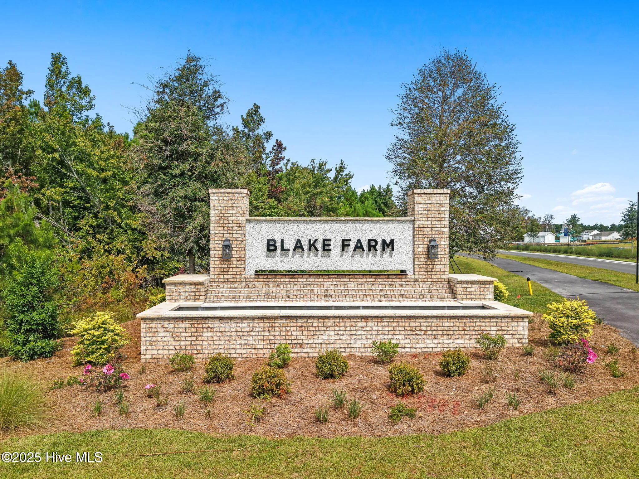 Wilmington, North Carolina 28411, United States, 2 Bedrooms Bedrooms, ,2 BathroomsBathrooms,Residential,Active,210209