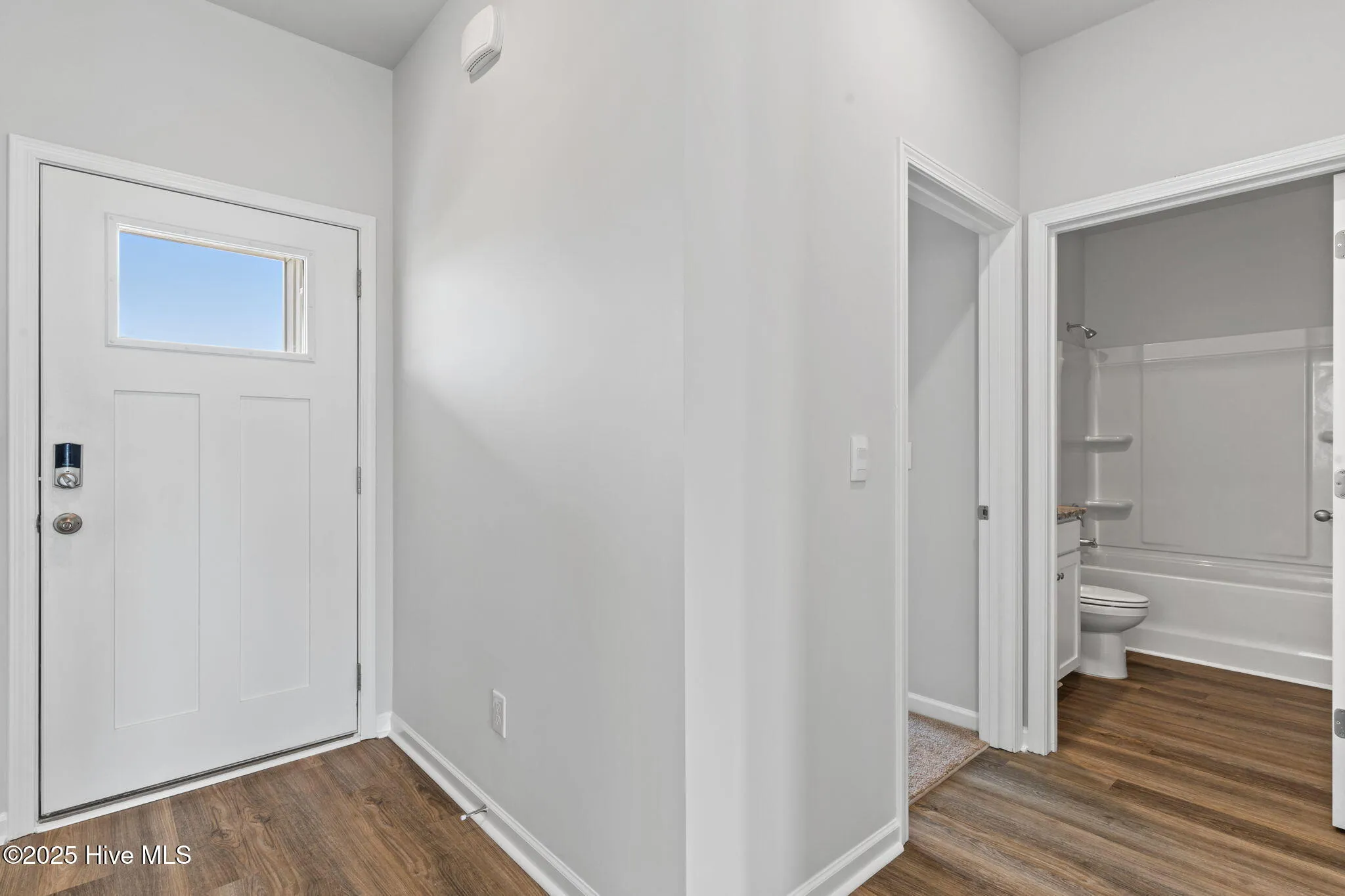 Wilmington, North Carolina 28411, United States, 2 Bedrooms Bedrooms, ,2 BathroomsBathrooms,Residential,Active,210209