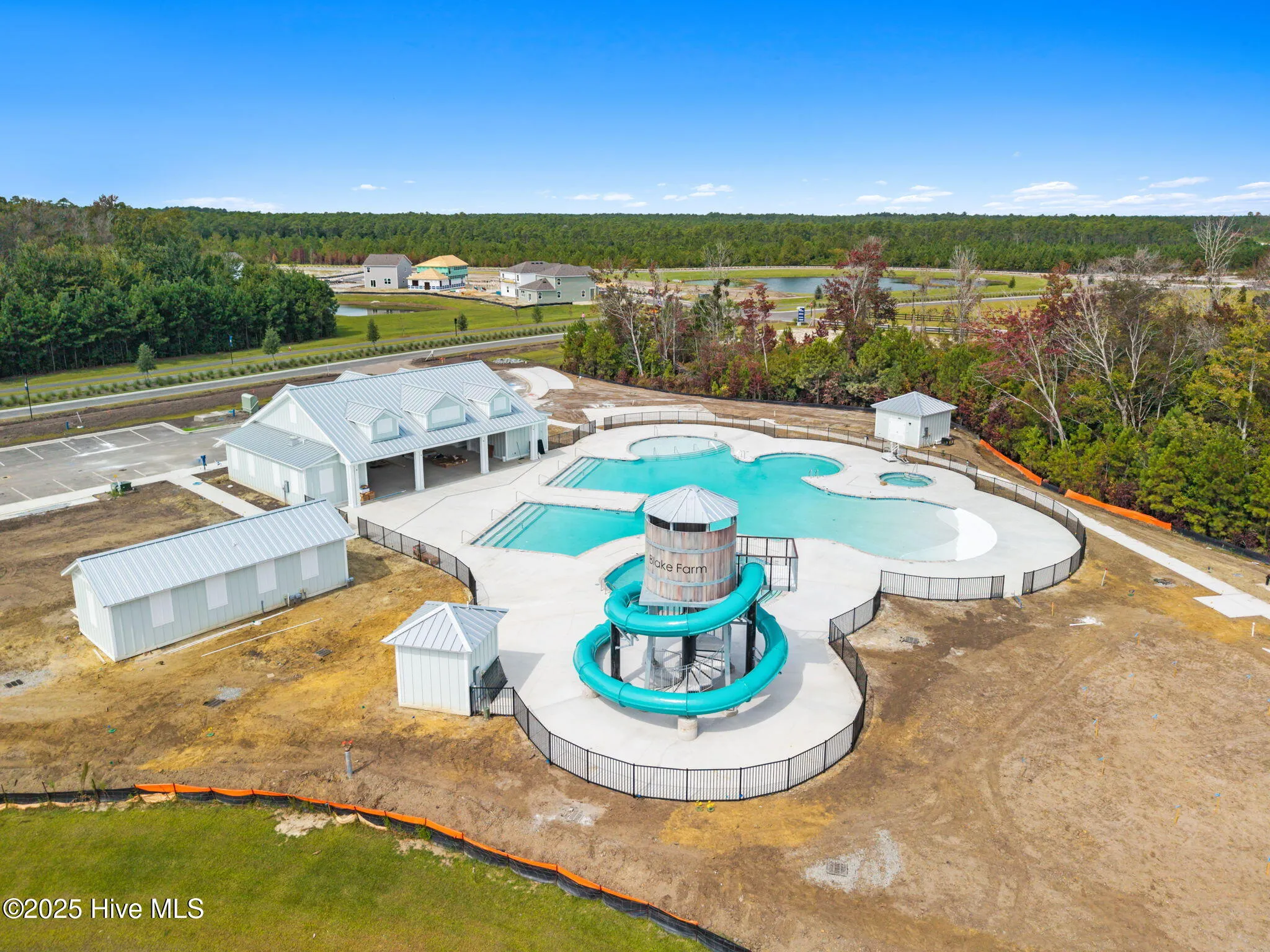 Wilmington, North Carolina 28411, United States, 2 Bedrooms Bedrooms, ,2 BathroomsBathrooms,Residential,Active,210209