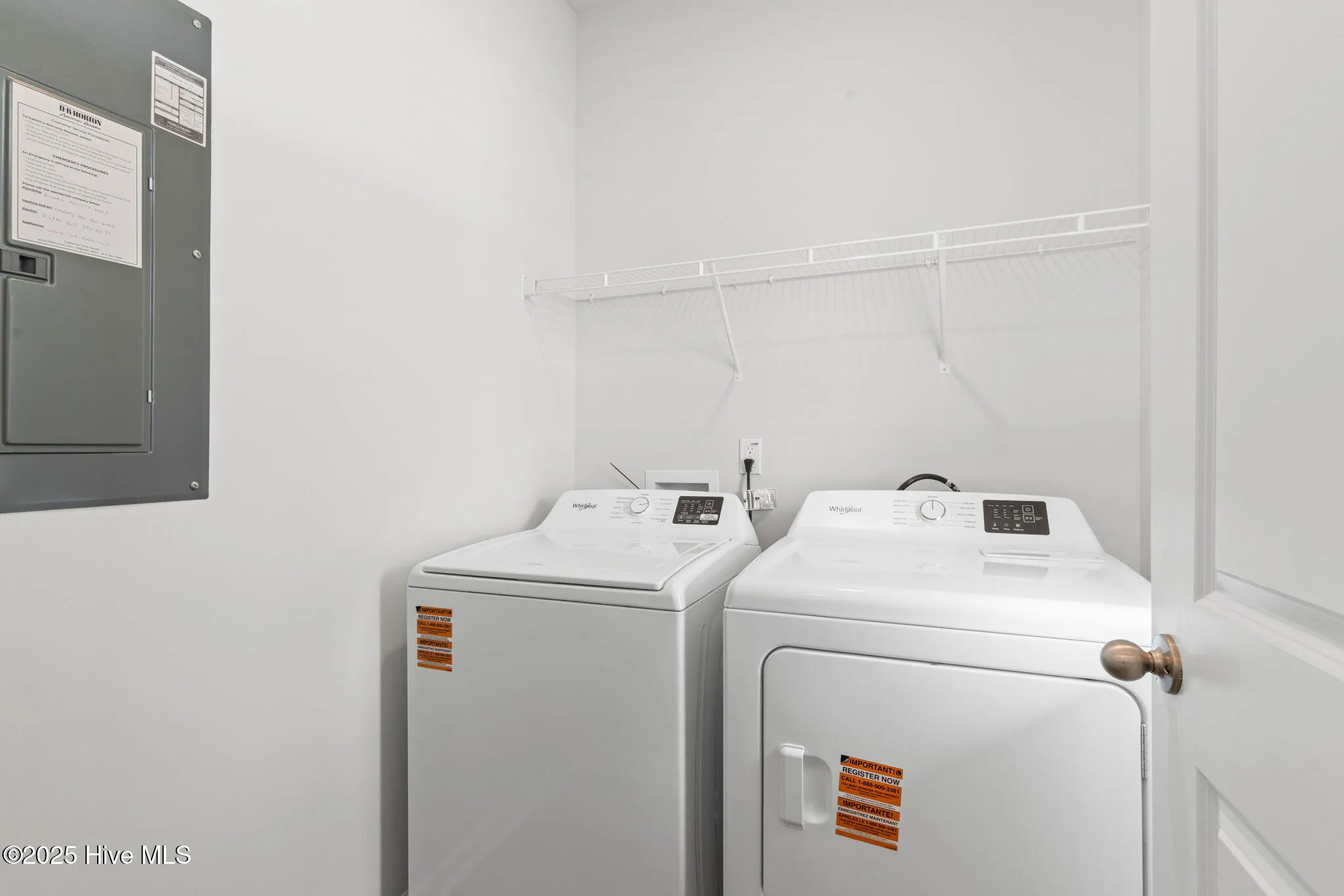 Wilmington, North Carolina 28411, United States, 2 Bedrooms Bedrooms, ,2 BathroomsBathrooms,Residential,Active,210209