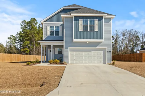 MLS: 100492046