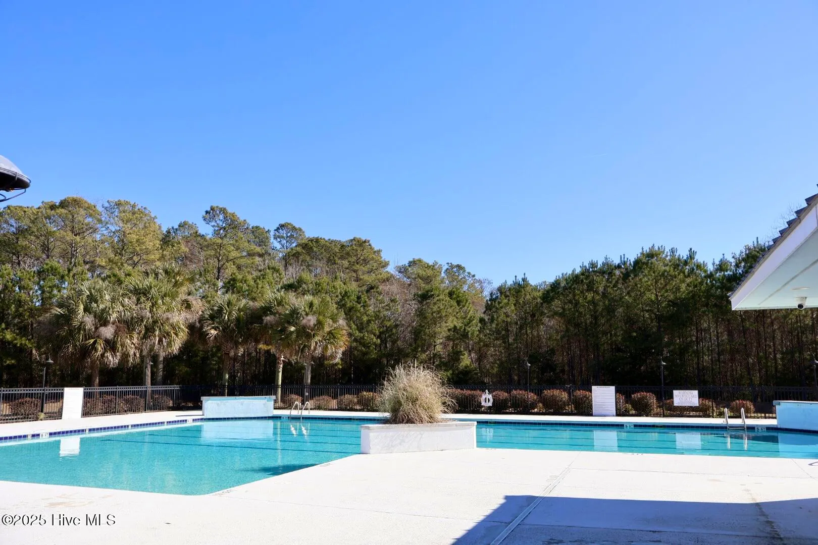 Bolivia, North Carolina 28422, United States, ,Land,Active,12506