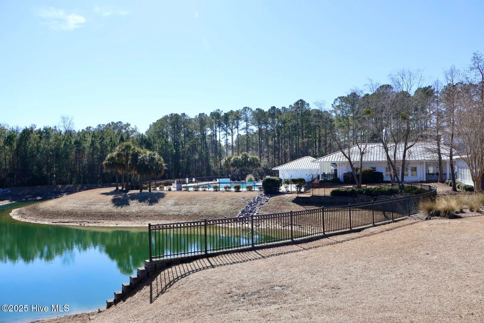 Bolivia, North Carolina 28422, United States, ,Land,Active,12506