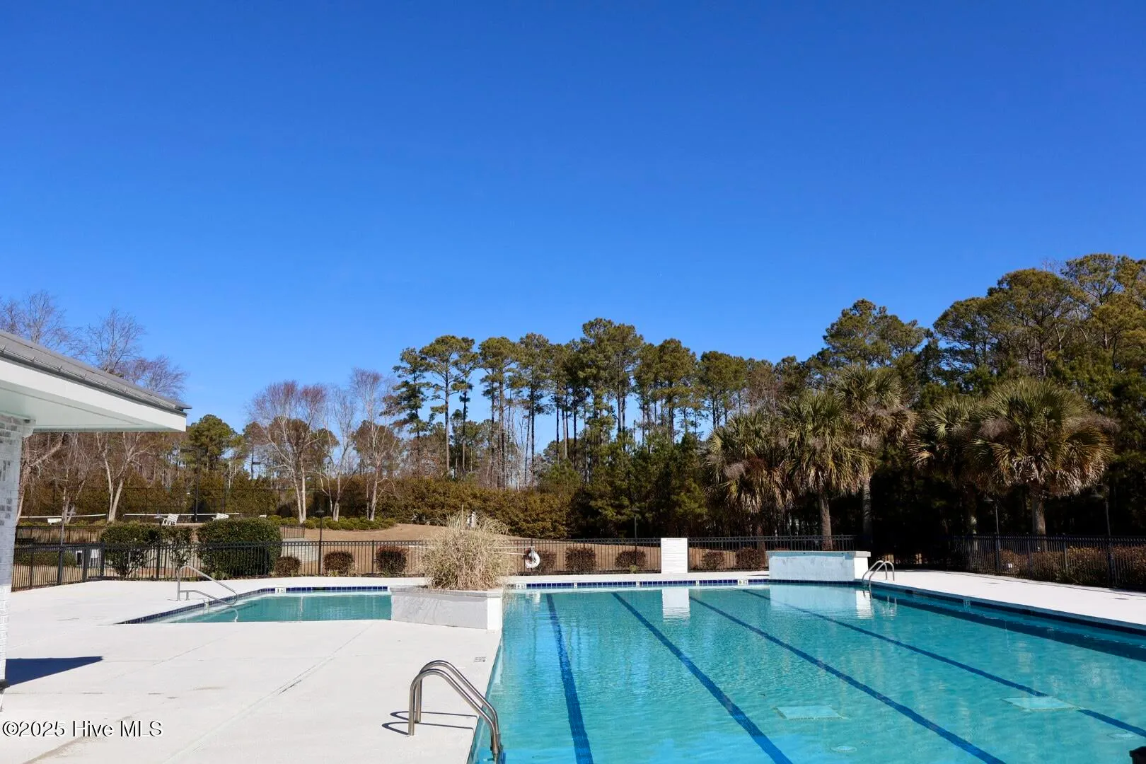 Bolivia, North Carolina 28422, United States, ,Land,Active,12506