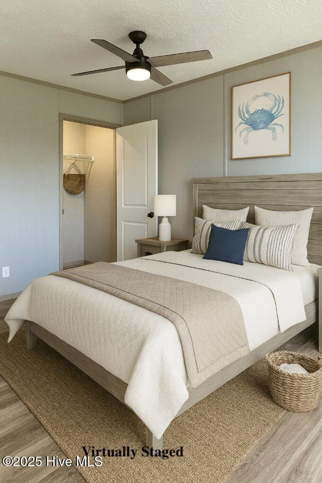 Photo of 298 Jarvisburg Road, Jarvisburg, NC 27947 (MLS # 100543245)