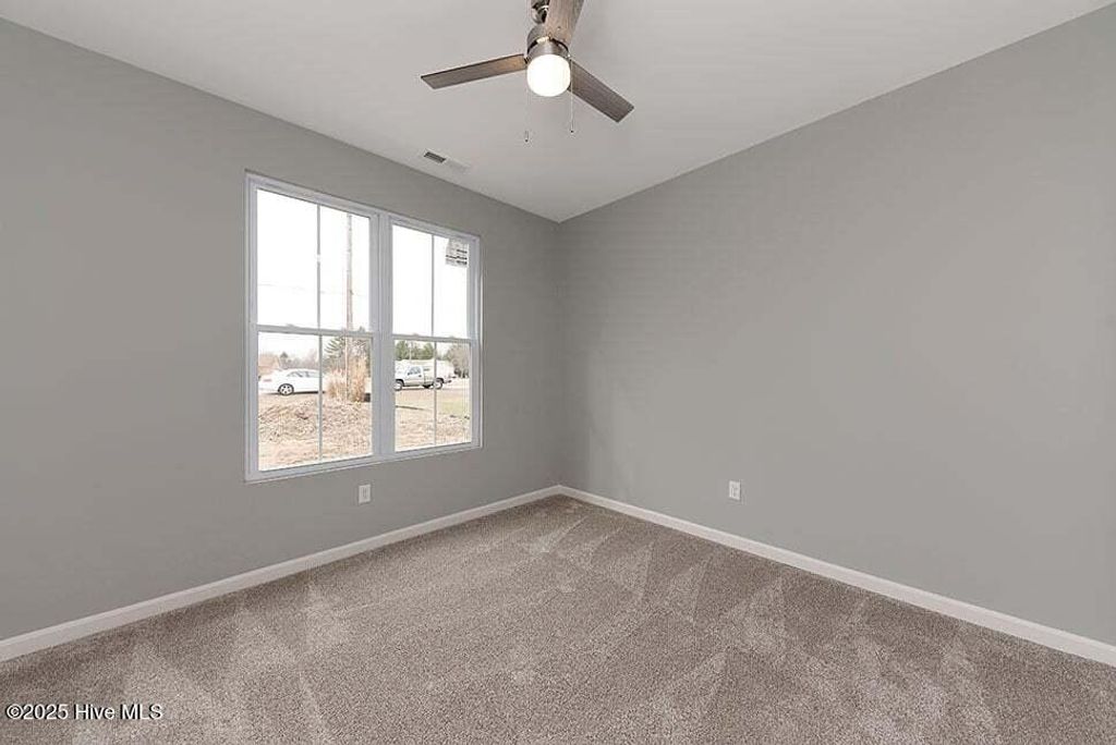 Photo of 427 Morris Landing Road, Holly Ridge, NC 28445 (MLS # 100533348)