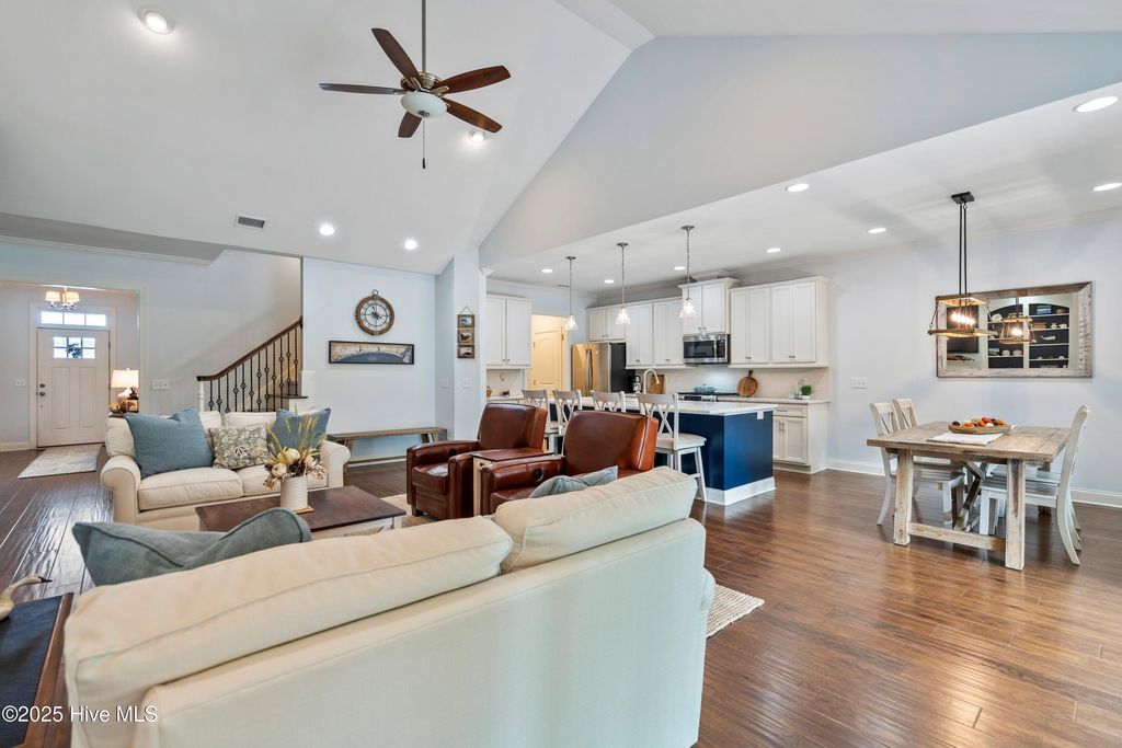 Photo of 3988 Blair Place # 2, Southport, NC 28461 (MLS # 100534512)