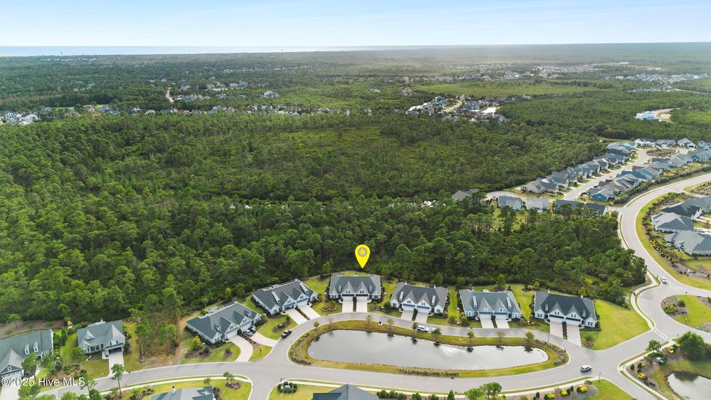 Photo of 3988 Blair Place # 2, Southport, NC 28461 (MLS # 100534512)