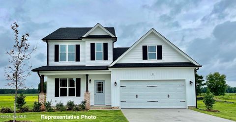 Photo of 162 Tigris Court, Zebulon, NC 27597 (MLS # 100537744) Photo of 162 Tigris Court, Zebulon, NC 27597 (MLS # 100537744)