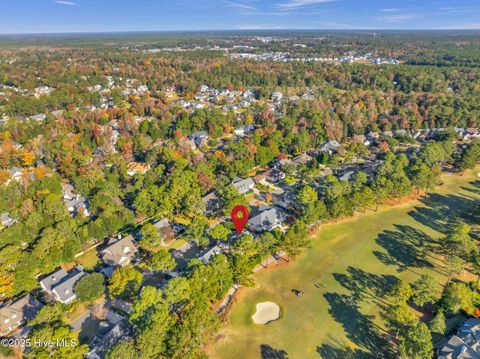Tiny photo for 912 Wild Dunes Circle, Wilmington, NC 28411 (MLS # 100542243)