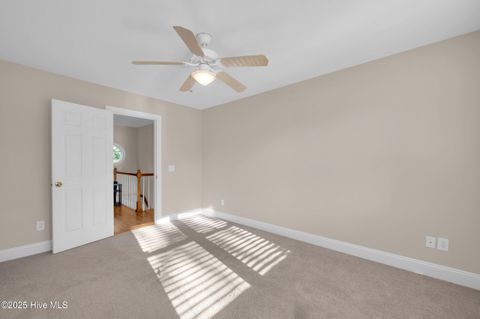 Tiny photo for 912 Wild Dunes Circle, Wilmington, NC 28411 (MLS # 100542243)