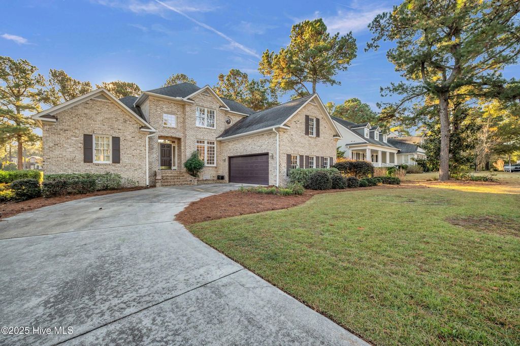 Photo of 912 Wild Dunes Circle, Wilmington, NC 28411 (MLS # 100542243)