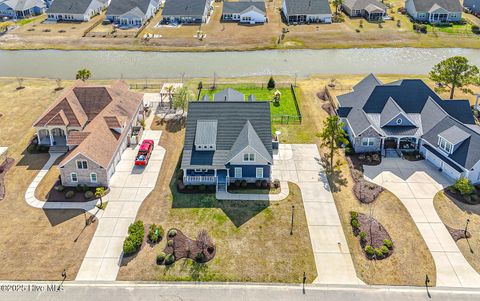 listing image 56
