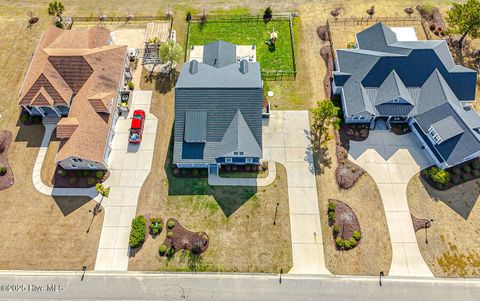 listing image 57