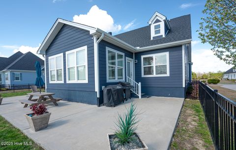 listing image 51