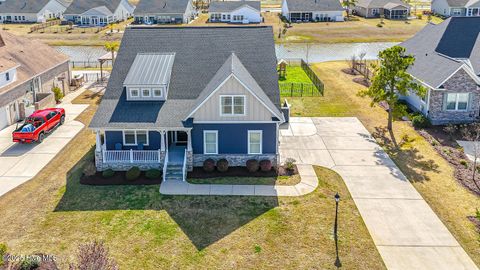 listing image 54