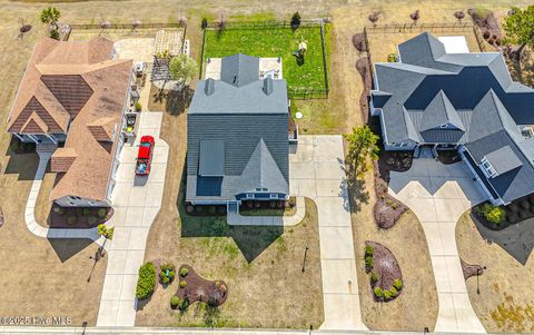 listing image 58