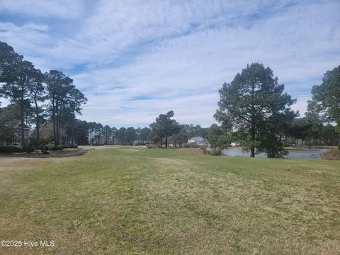 listing image 69