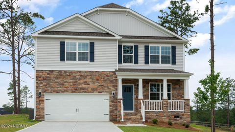 Single Family Residence in West End NC 3001 Platinum Circle Cir.jpg