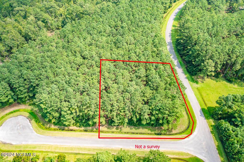 Photo of 880 Arant Farm Road, Merritt, NC 28556 (MLS # 100491997)